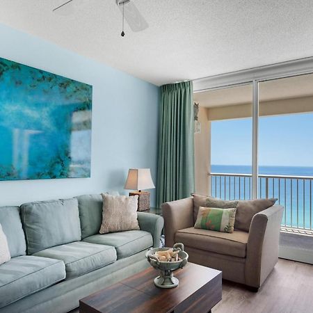 Majestic Beach Towers 2-1905 Panama City Beach Dış mekan fotoğraf