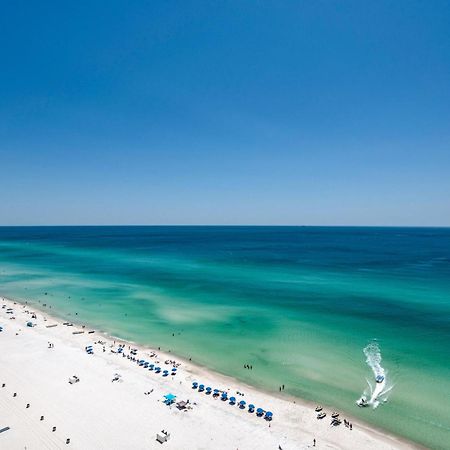 Majestic Beach Towers 2-1905 Panama City Beach Dış mekan fotoğraf