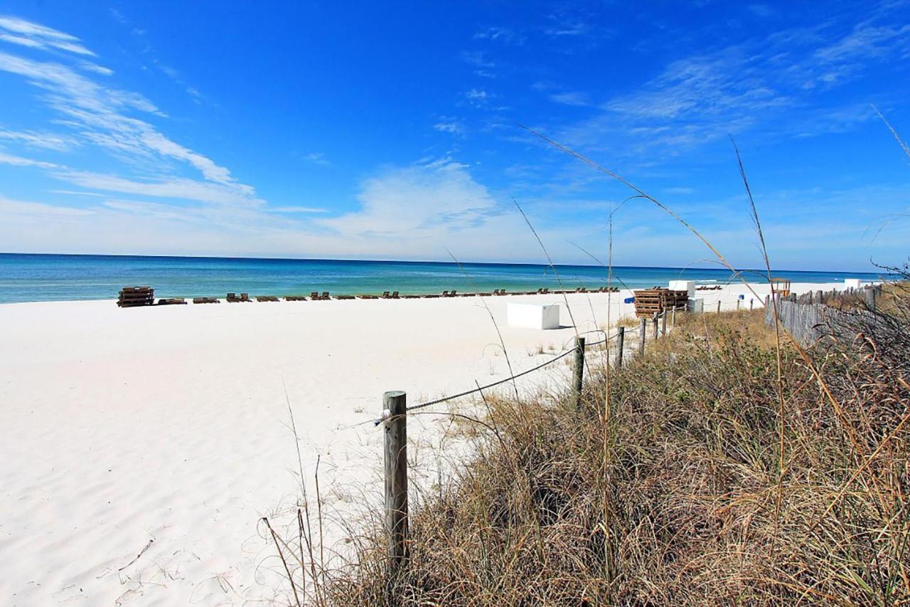 Majestic Beach Towers 2-1905 Panama City Beach Dış mekan fotoğraf